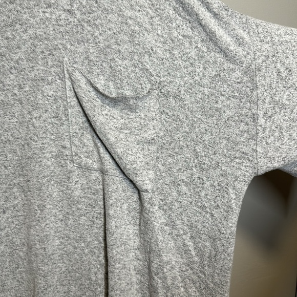 For the republic pocket shirt 3X - Picture 3 of 5